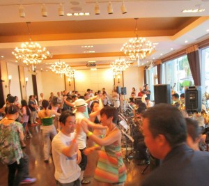 20160813175555_IMG_0423~2