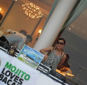 20160813181918_IMG_0425~2