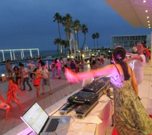 20160813184635_IMG_0431_1~2