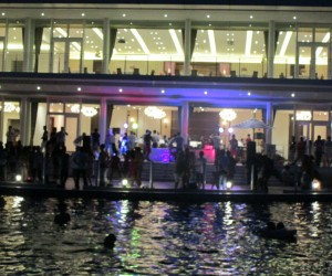 20160813185719_IMG_0435~2