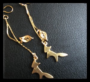 20160819095856_IMG_0442~2