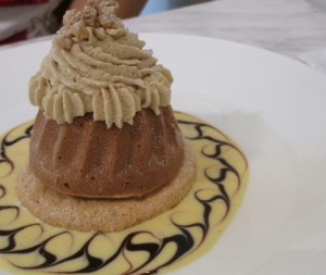 20160821161615_IMG_0468~2