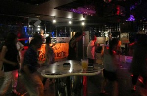 20160810193356_IMG_0328~2