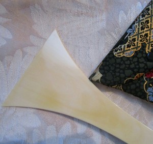 20160831172154_IMG_0492~2