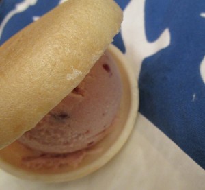 20160908154248_IMG_0500~2