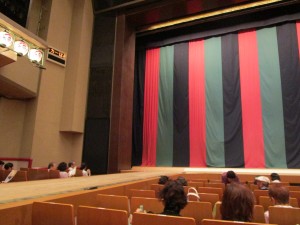 20160908154255_IMG_0501