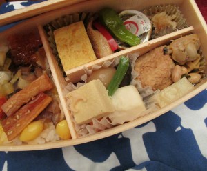 20160908181756_IMG_0508~2