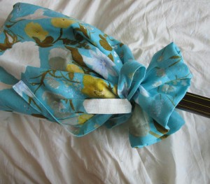 20160909081215_IMG_0510~2