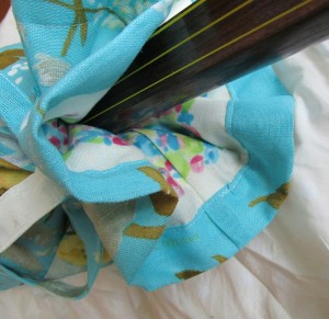 20160909081245_IMG_0512~2