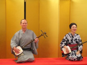 20160918112344_IMG_0532