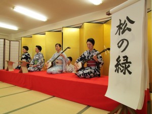 20160918121049_IMG_0537_1