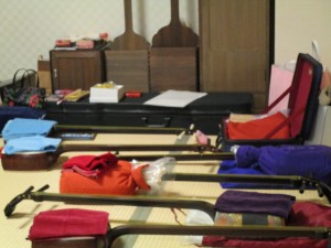 20160918141010_IMG_0543