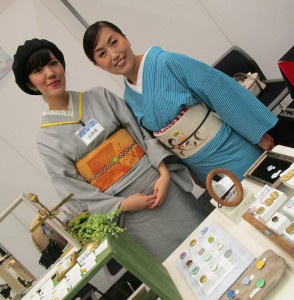 20160919104104_IMG_0569~2