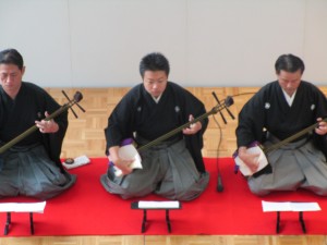 20160919110157_IMG_0573