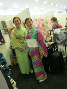 20160919112011_IMG_0576~3