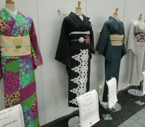 20160919115606_IMG_0593~3