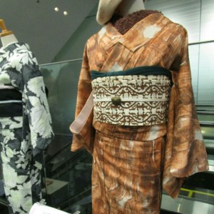 20160919120111_IMG_0597~2~2