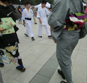 20160924114655_IMG_0625~2