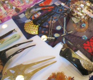 20160924121046_IMG_0641~2