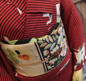 20160924121115_IMG_0644~2