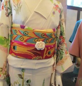 20160924121204_IMG_0645~2