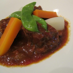 20160924124950_IMG_0661~2