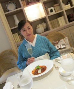 20160924125017_IMG_0663~2