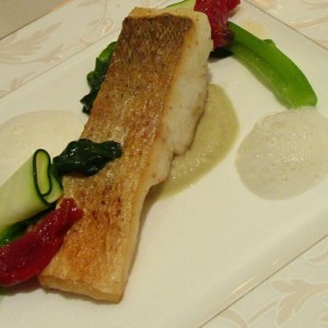 20160924125030_IMG_0664~2