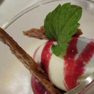 20160924131529_IMG_0665~2