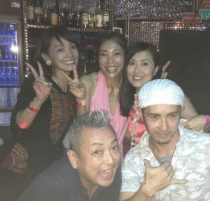 received_1192865594109134~2