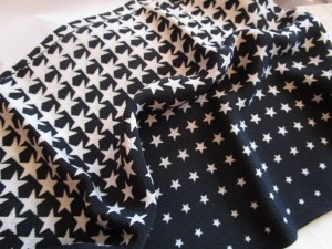 20160919152228_IMG_0605_1