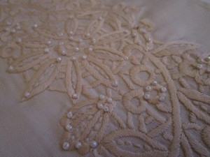 20160919171207_IMG_0607