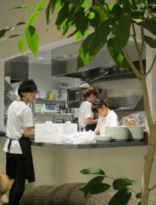 20160922172742_IMG_0615~2