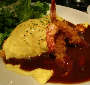 20160922173838_IMG_0616~2