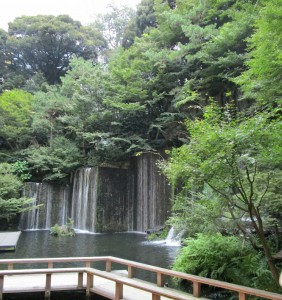 20161001161533_IMG_0690~2