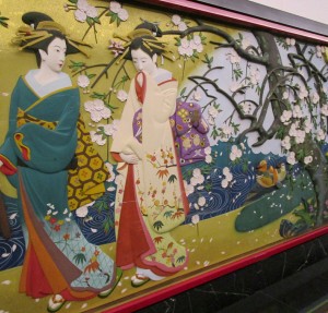 20161001161734_IMG_0692~2