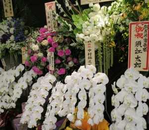 20161001173422_IMG_0694~2