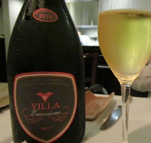 20161001180654_IMG_0696~2