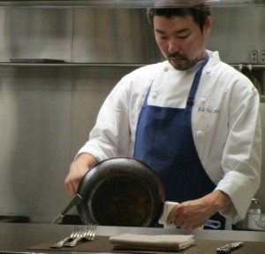 20161001182424_IMG_0699~2