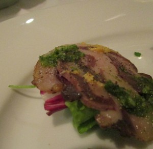 20161001182619_IMG_0700~2