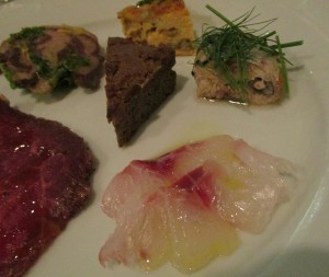 20161001182623_IMG_0701~2