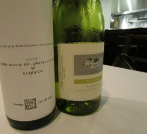 20161001183310_IMG_0703~2