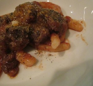 20161001185700_IMG_0704~2