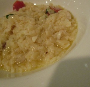 20161001192413_IMG_0705~2