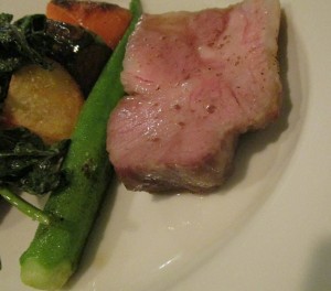 20161001195040_IMG_0708~2