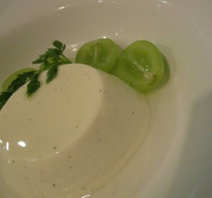 20161001203940_IMG_0711~2