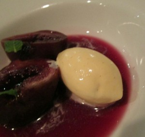 20161001203945_IMG_0712~2