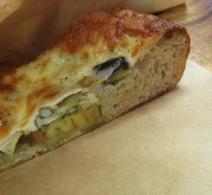 20161002143323_IMG_0713~2