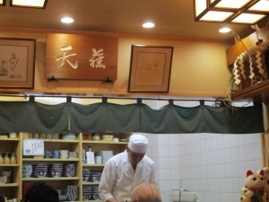 20161010120409_IMG_0732