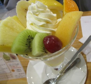 20161010140937_IMG_0740~2